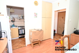 Przytulna kawalerka do wynajęcia os. Piastowskie